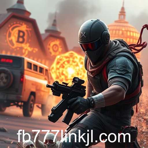 Exploring the Thrills of Action Games and the Significance of 