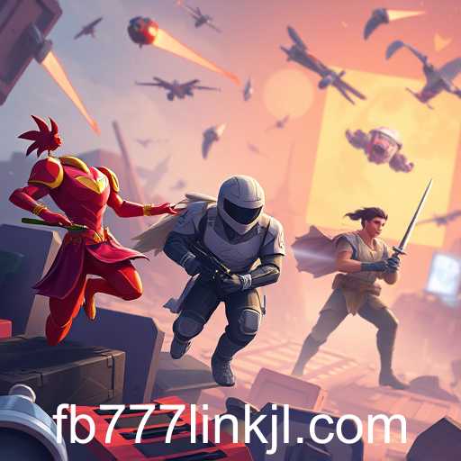 Digital Gaming Trends and Innovations for 2025