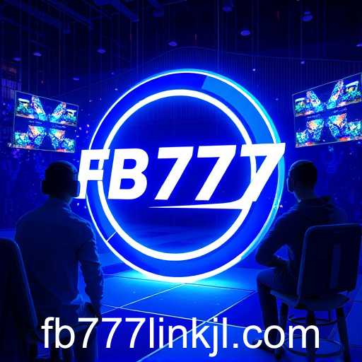 fb777 link
