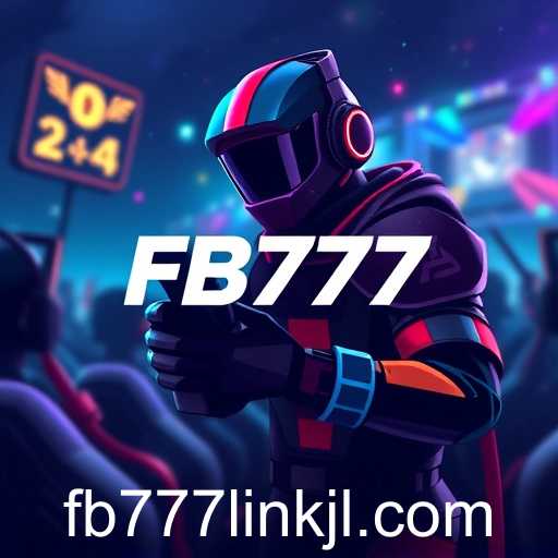 The Rise of FB777: A Game-Changer in Online Gaming