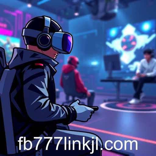 Revolutionizing Online Gaming Communities