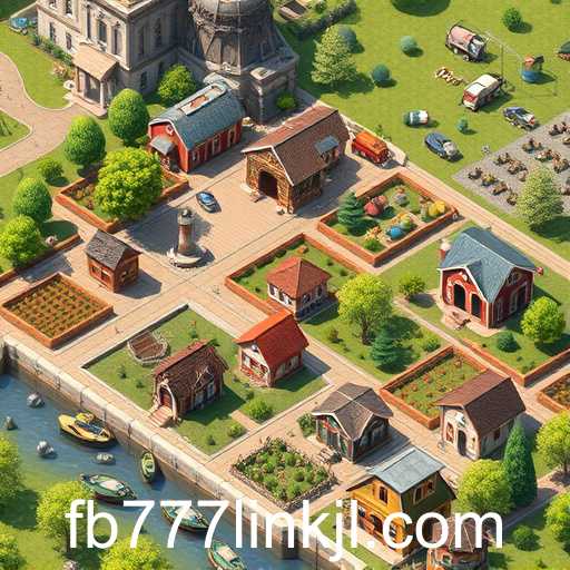 Gaming Hub Revolution