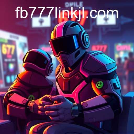 Exploring the Impact of Gaming Platforms in 2025