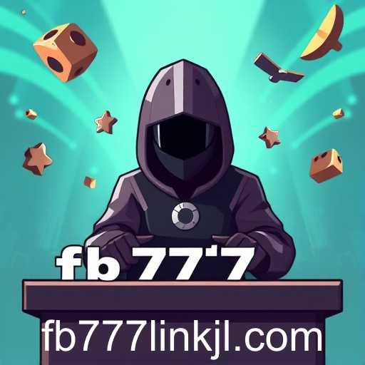 The Competitive Realm of Leaderboards: Understanding the Influence of 'fb777 link'