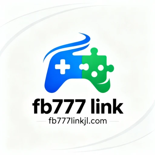 fb777 link