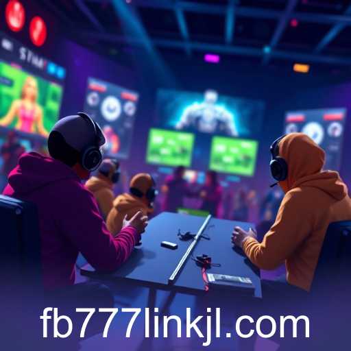 Emerging Trends in Online Gaming