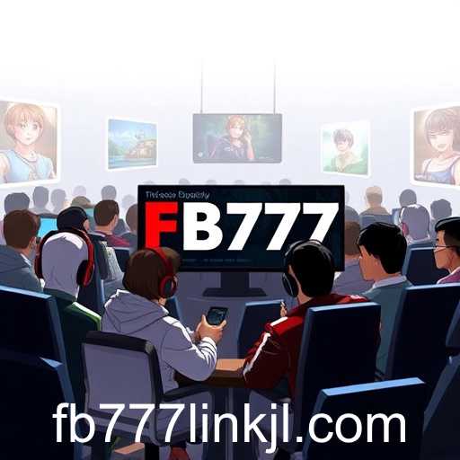 fb777 link
