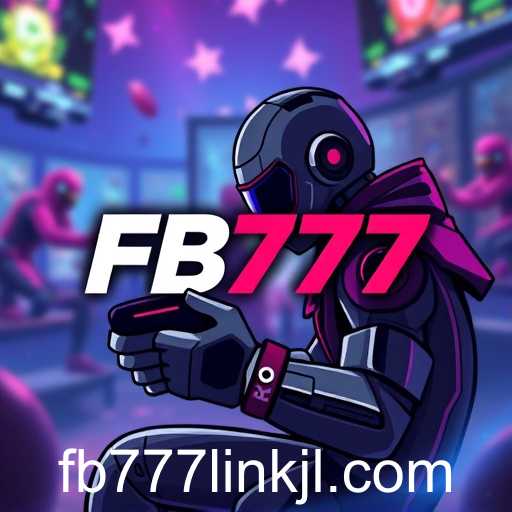 Rise of Digital Platforms in Gaming