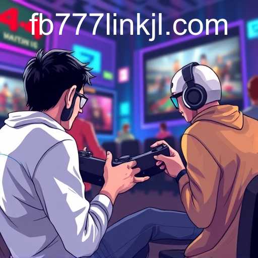 The Rise of Gaming Platforms and Their Global Impact