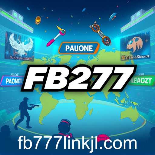 The Rise of Online Gaming Platforms: A New Era