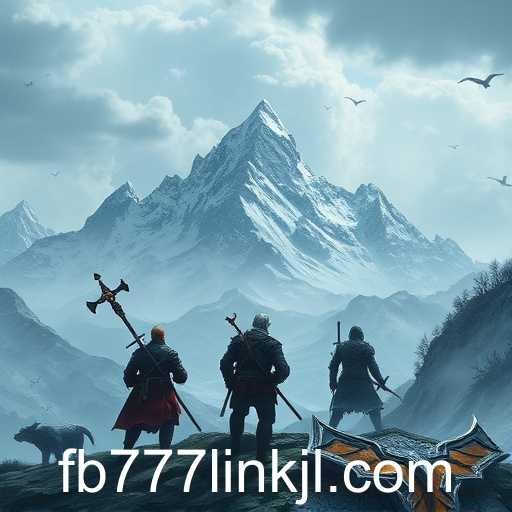 fb777 link