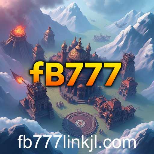 Exploring the Intricacies of Strategy Games: A Dive into the World of 'fb777 link'